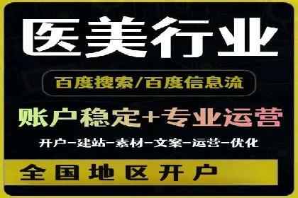 某企业通过百度SEM实现ROI最大化的案例