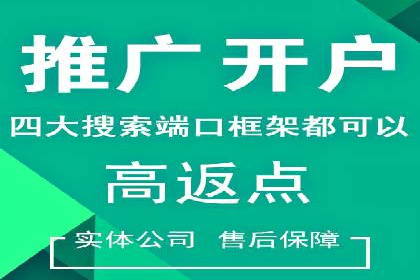 深度解析：百度竞价广告的投放效果与ROI
